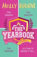THE YEARBOOK