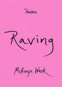 RAVING RAVING
