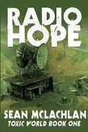 RADIO HOPE RADIO HOPE