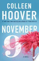 9-NOV