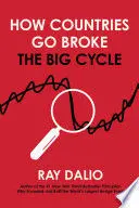 HOW COUNTRIES GO BROKE HOW COUNTRIES GO BROKE
