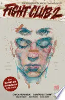 FIGHT CLUB 2 (GRAPHIC NOVEL) FIGHT CLUB 2 (GRAPHIC NOVEL)