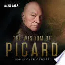 STAR TREK: THE WISDOM OF PICARD