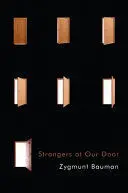 STRANGERS AT OUR DOOR