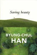 SAVING BEAUTY