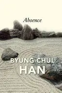 ABSENCE ABSENCE