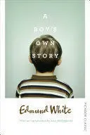 A BOY'S OWN STORY