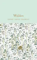 WALDEN