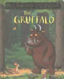 The Gruffalo
