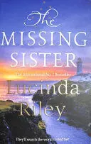 THE MISSING SISTER