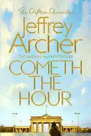 COMETH THE HOUR COMETH THE HOUR