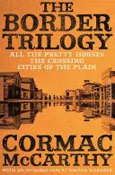 THE BORDER TRILOGY