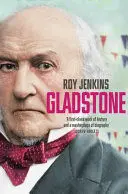 GLADSTONE GLADSTONE