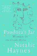 PANDORA'S JAR