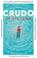 CRUDO