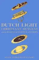 DUTCH LIGHT