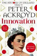INNOVATION