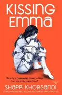 KISSING EMMA