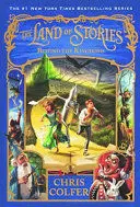 BEYOND THE KINGDOMS