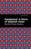 SARAGOSSA SARAGOSSA