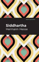 SIDDHARTHA