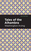 TALES OF THE ALHAMBRA
