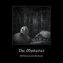 THE MYSTERIES