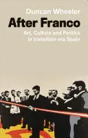 FOLLOWING FRANCO FOLLOWING FRANCO