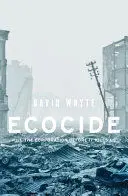 ECOCIDE