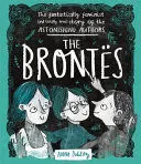 THE BRONTËS THE BRONTËS