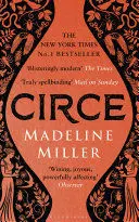 CIRCE