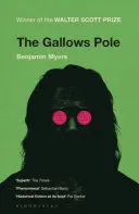 THE GALLOWS POLE