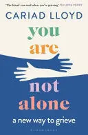 YOU ARE NOT ALONE YOU ARE NOT ALONE
