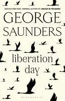 LIBERATION DAY