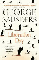 LIBERATION DAY LIBERATION DAY