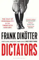 DICTATORS