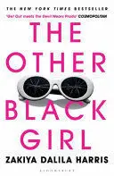 THE OTHER BLACK GIRL THE OTHER BLACK GIRL