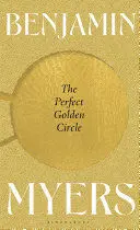 THE PERFECT GOLDEN CIRCLE