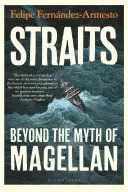 STRAITS STRAITS