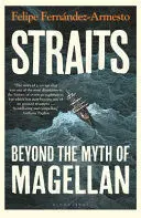STRAITS