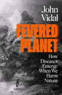 FEVERED PLANET