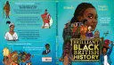BRILLIANT BLACK BRITISH HISTORY