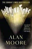 ILLUMINATIONS