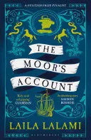 THE MOOR'S ACCOUNT