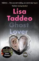 GHOST LOVER