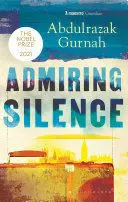 ADMIRING SILENCE