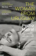 THE WOMAN FROM URUGUAY