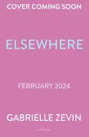 ELSEWHERE