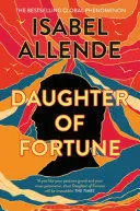 Daughter Of Fortune