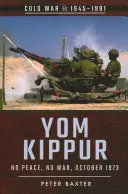 YOM KIPPUR YOM KIPPUR
